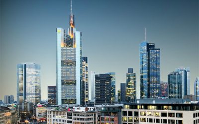 Plastil Opens Office in Frankfurt